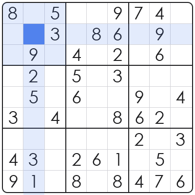 sudoku 247 expert thanksgiving