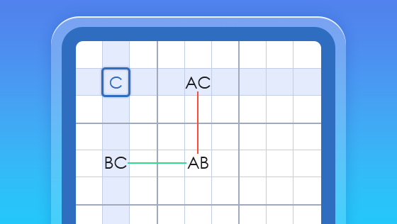 simple sudoku for kids