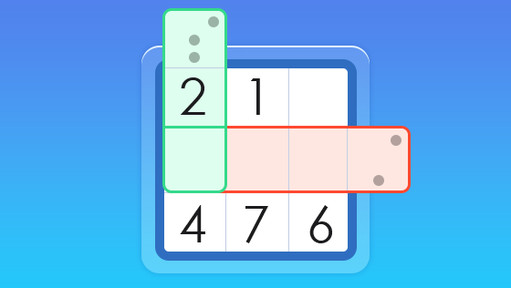 usa today sudoku puzzle