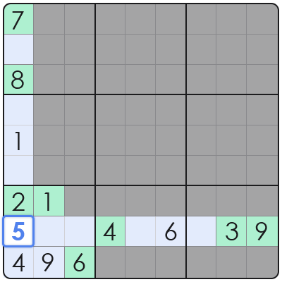 empty sudoku printable