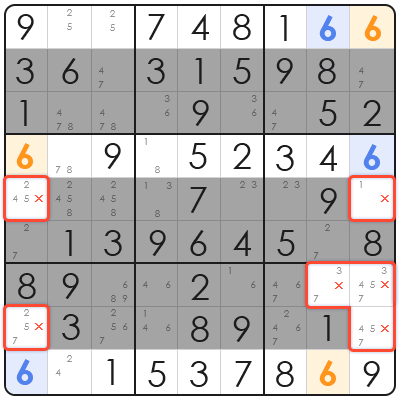 sudoku games with answers